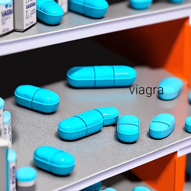 Viagra sverige apotek